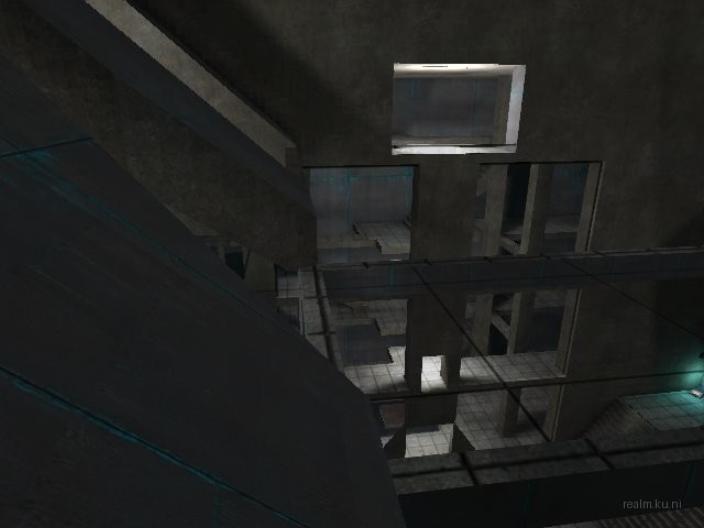 dm_asynapse_ex1 thumb 41