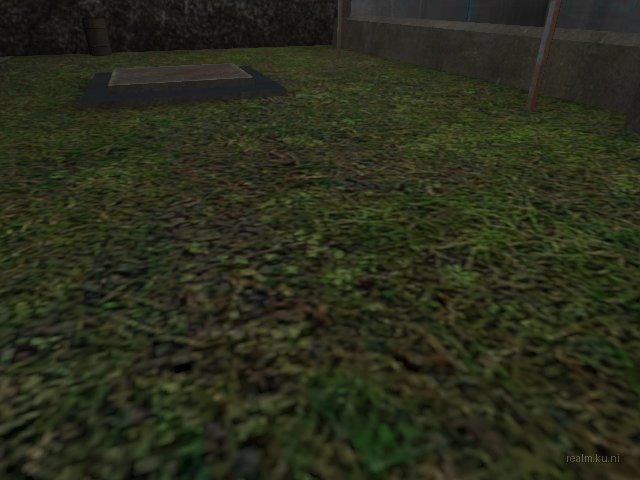dm_asynapse_ex1 thumb 34