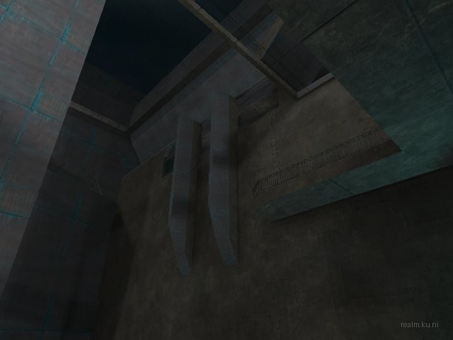 dm_asynapse_ex1 thumb 49