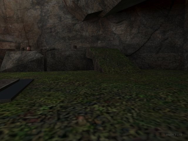 dm_asynapse_ex1 thumb 9
