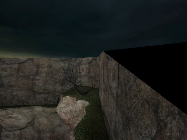 dm_asynapse_ex1 thumb 39