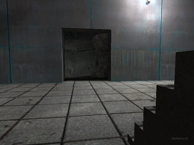 dm_asynapse_ex1 thumb 5