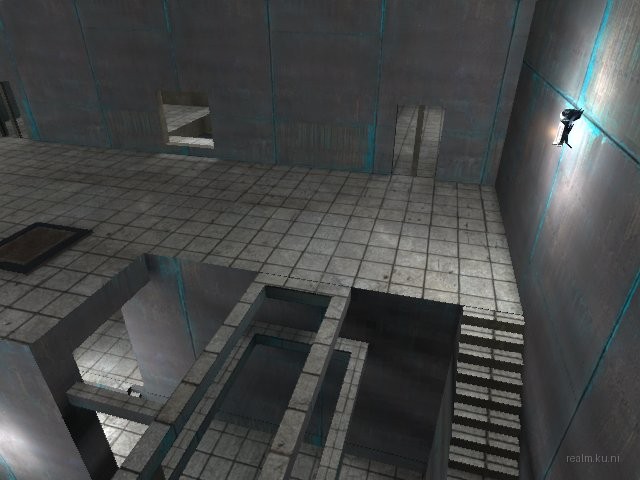 dm_asynapse_ex1 thumb 13