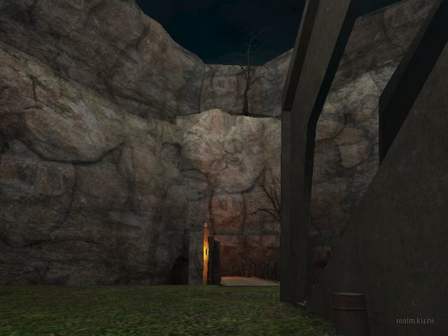 dm_asynapse_ex1 thumb 38