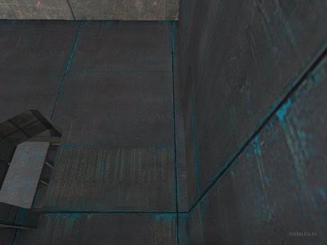 dm_asynapse_ex1 thumb 4