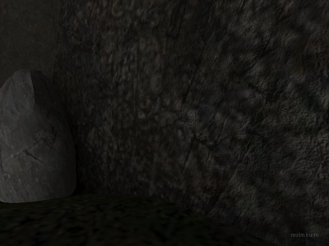 dm_asynapse_ex1 thumb 33