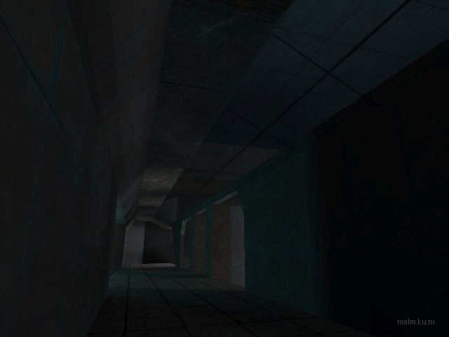 dm_asynapse_ex1 thumb 27