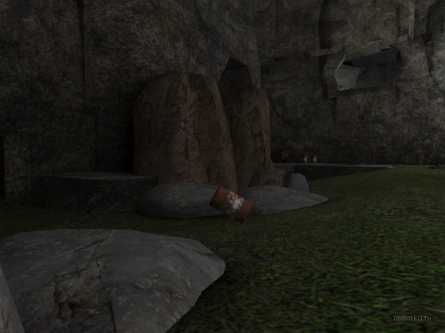 dm_asynapse_ex1 thumb 37