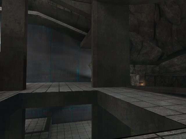 dm_asynapse_ex1 thumb 7
