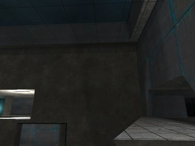 dm_asynapse_ex1 thumb 22