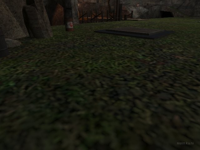 dm_asynapse_ex1 thumb 12