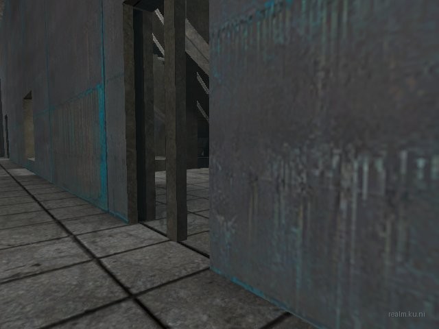 dm_asynapse_ex1 thumb 14