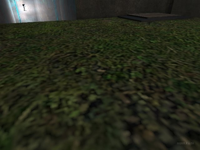 dm_asynapse_ex1 thumb 32