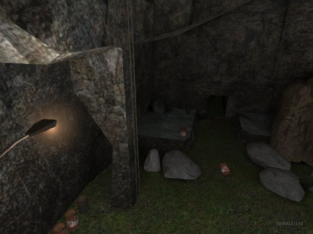 dm_asynapse_ex1 thumb 19