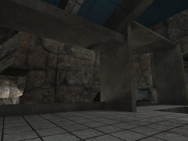 dm_asynapse_ex1 thumb 25