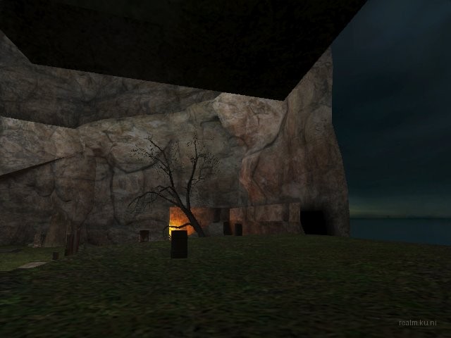 dm_asynapse_ex1 thumb 15