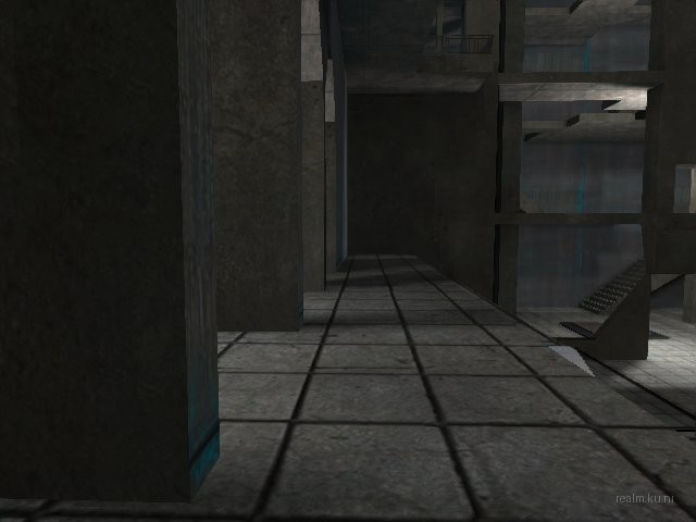 dm_asynapse_ex1 thumb 23