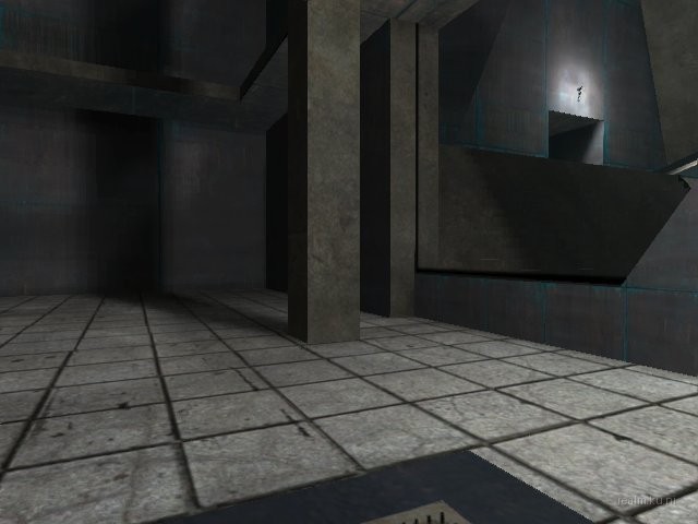 dm_asynapse_ex1 thumb 46