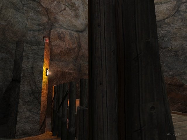 dm_asynapse_ex1 thumb 48