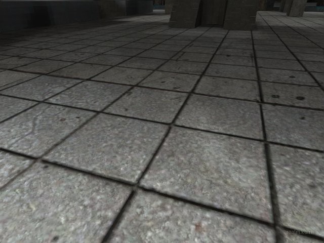 dm_asynapse_ex1 thumb 16