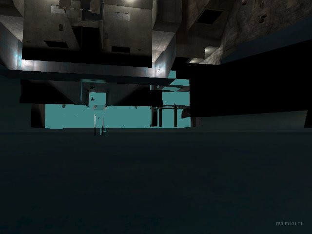 dm_asynapse_ex1 thumb 40