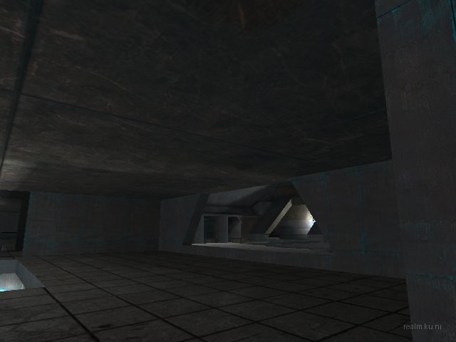 dm_asynapse_ex1 thumb 31