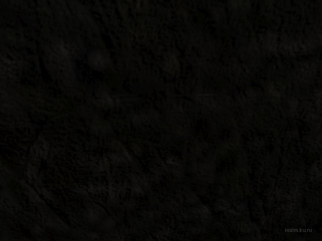 dm_asynapse_ex1 thumb 10