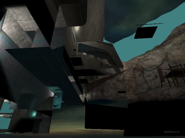 dm_asynapse_ex1 thumb 3