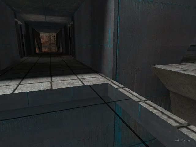 dm_asynapse_ex1 thumb 43