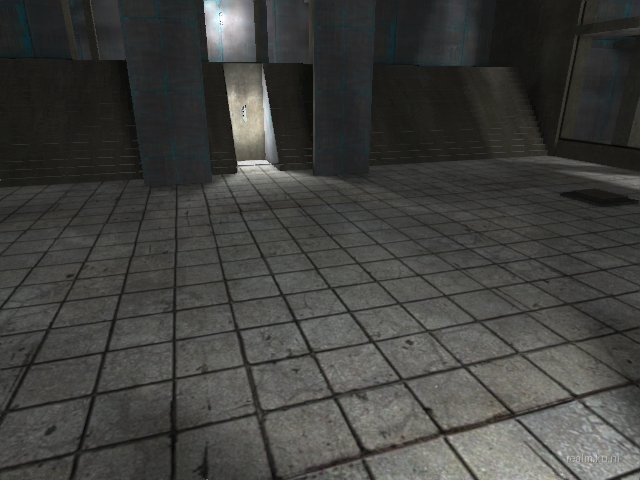 dm_asynapse_ex1 thumb 8