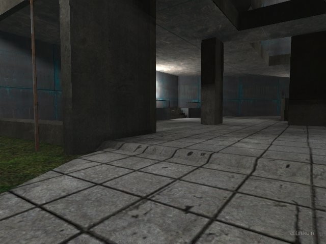 dm_asynapse_ex1 thumb 26