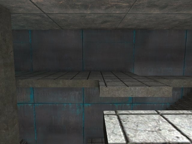 dm_asynapse_ex1 thumb 6