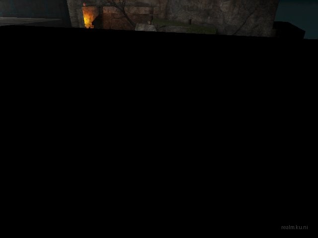 dm_asynapse_ex1 thumb 29