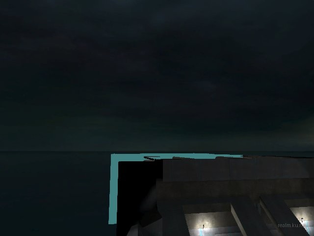 dm_asynapse_ex1 thumb 47