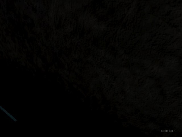 dm_asynapse_ex1 thumb 30