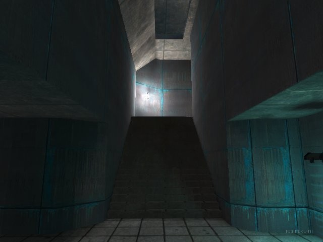 dm_asynapse_ex1 thumb 35