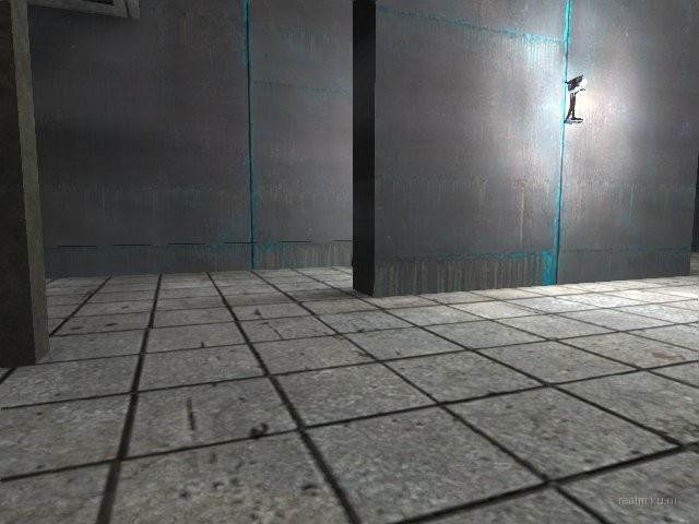 dm_asynapse_ex1 thumb 45