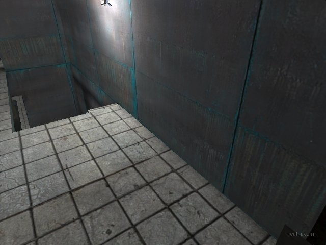 dm_asynapse_ex1 thumb 44