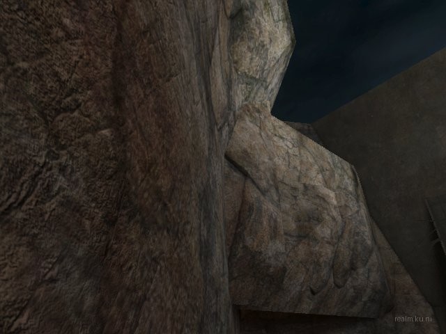 dm_asynapse_ex1 thumb 18