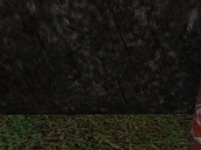 dm_asynapse_ex1 thumb 20