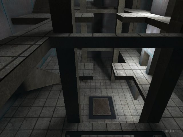 dm_asynapse_ex1 thumb 21