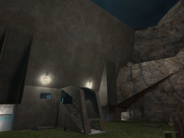 dm_asynapse_ex1 thumb 42