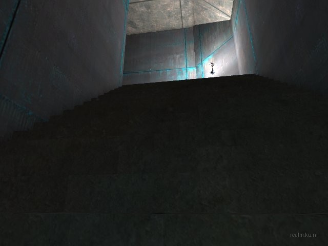dm_asynapse_ex1 thumb 2
