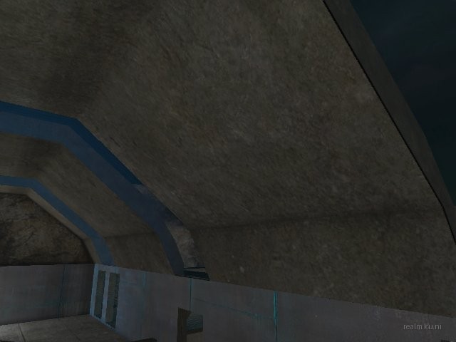 dm_asynapse_extreme_1a thumb 38