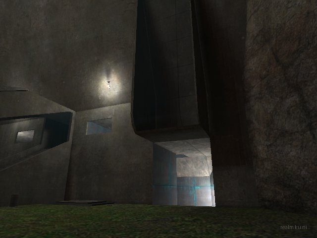 dm_asynapse_extreme_1a thumb 32