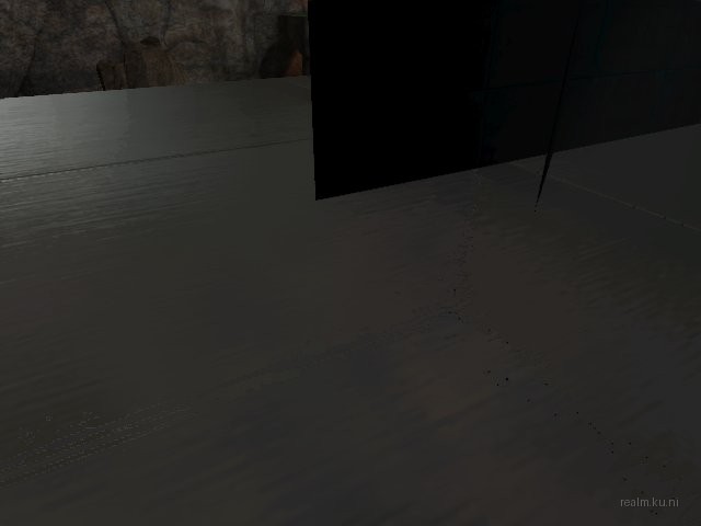 dm_asynapse_v3 for hl2dm screenshot