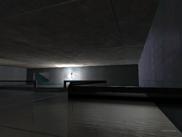 dm_asynapse_v3 thumb 35