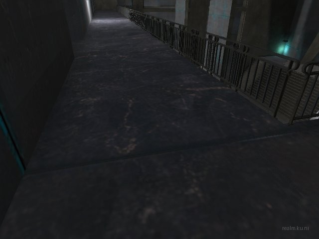 dm_asynapse_v3 thumb 36