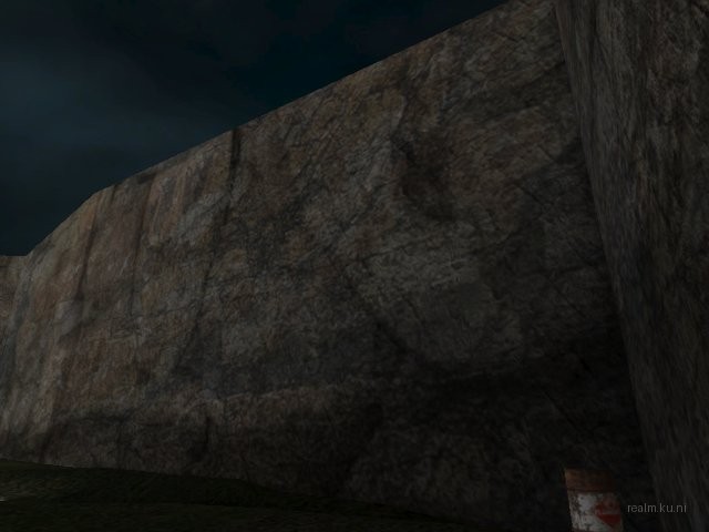 dm_asynapse_v3 thumb 55