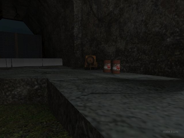 dm_asynapse_v3 thumb 54